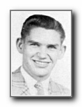 ROBERT HODGSON: class of 1947, Grant Union High School, Sacramento, CA.